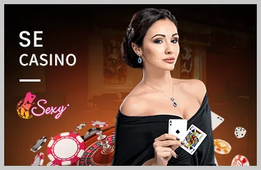 Trò chơi slot Thái Lan